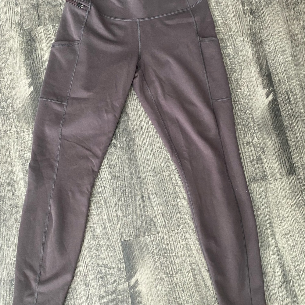 Patagonia Leggings Women’s M